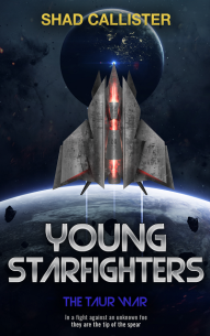YoungStarfightersCoverSm